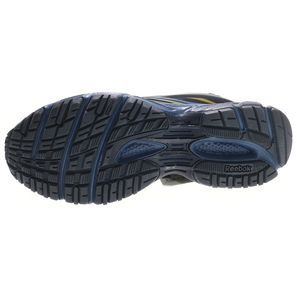 Reebok(リーボック) PREMIERROAD FX4382 プレミアロード ローカットスニーカー US11/29.0cm マルチ