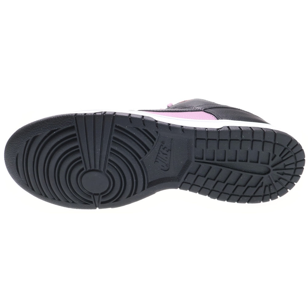 NIKE(ナイキ) BY YOU DUNK LOW DO7413-991 ダンク ローカットスニーカー マルチ US11/29.0cm