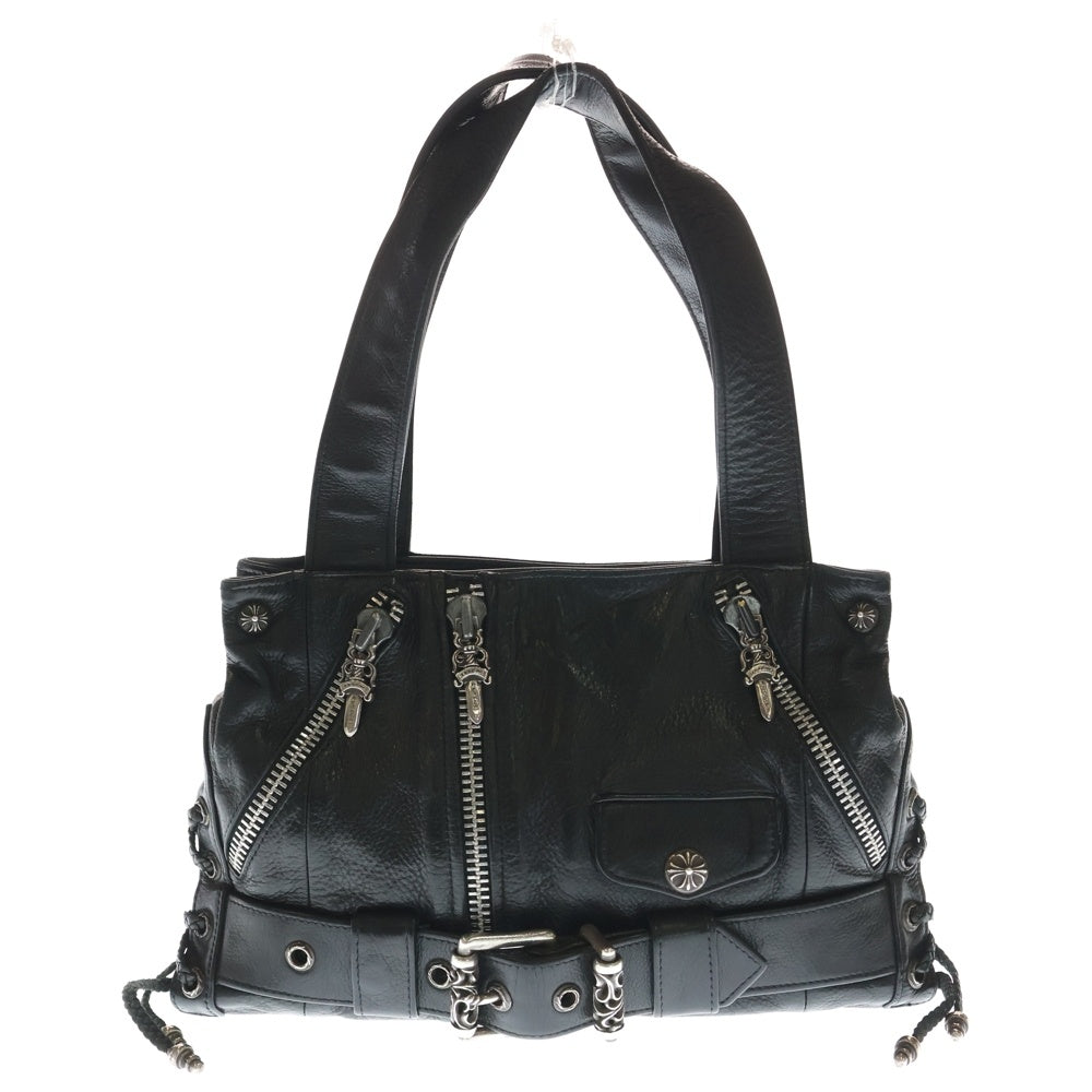 CHROME HEARTS(クロムハーツ) JJ DEAN MEDIUM JJディーン ミディアム