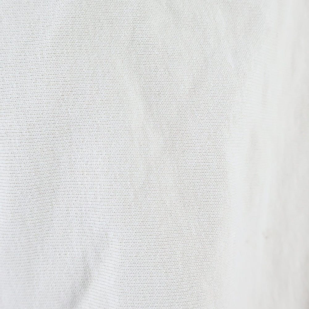 STUSSY(ステューシー) BASIC STUSSY CREW PIGMENT DYED ピグメントダイスウェット ベージュ