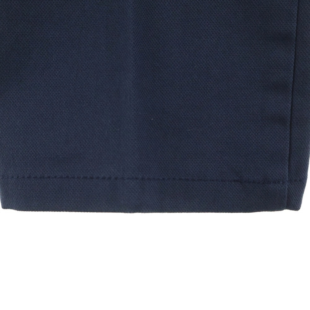 PT01(ピーティーゼロウーノ) SHAKA SUPER SLIM FIT シャカ スーパースリムフィット スラックス チノパンツ ネイビー CPD2HA TU53