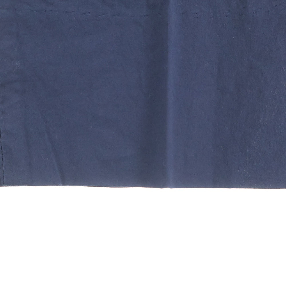 PT01(ピーティーゼロウーノ) EVO FIT エボフィット スラックス ストレッチパンツ ネイビー COFZ01 BP22