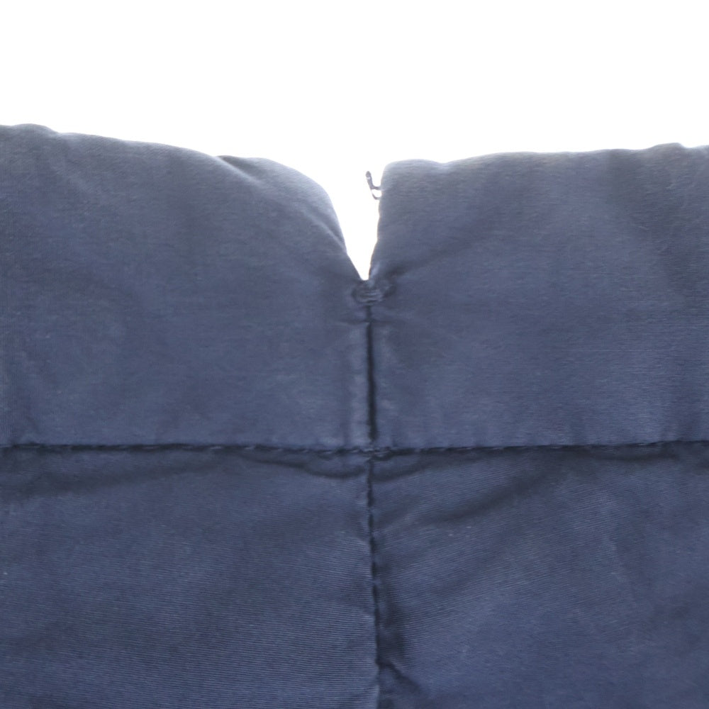 PT01(ピーティーゼロウーノ) EVO FIT エボフィット スラックス ストレッチパンツ ネイビー COFZ01 BP22