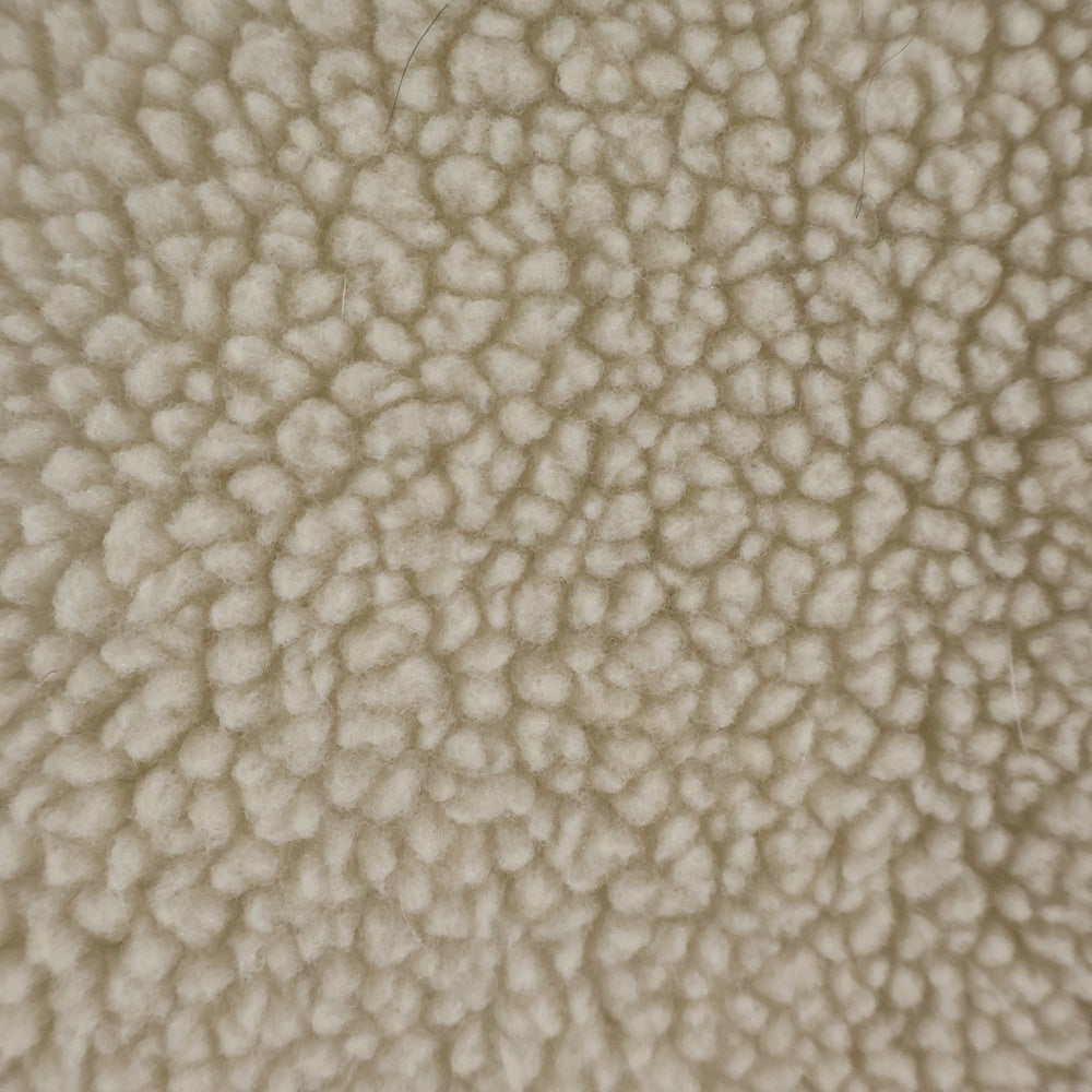 PATAGONIA(パタゴニア) 17AW W's CLASSIC RETRO-X VEST クラシック レトロエックス ハイネック ジップアップ ボアベスト ベージュ/カーキ STY23083 レディース