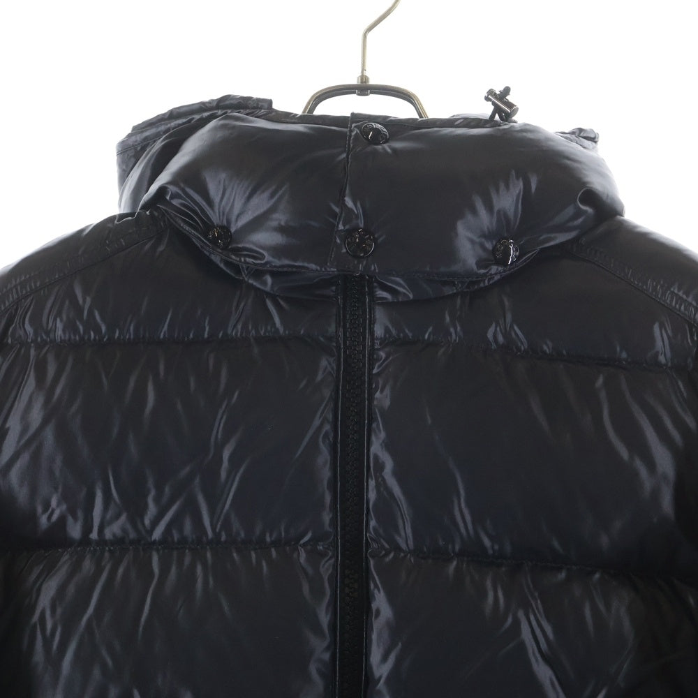 MONCLER(モンクレール) 23AW MAYA GIUBBOTTO ナイロンダウンジャケット