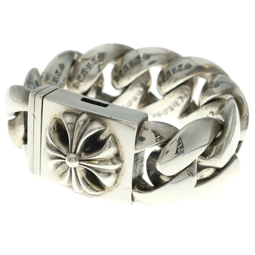 CHROME HEARTS(クロムハーツ) CLASSIC XL CH PLS クラシックXL CH