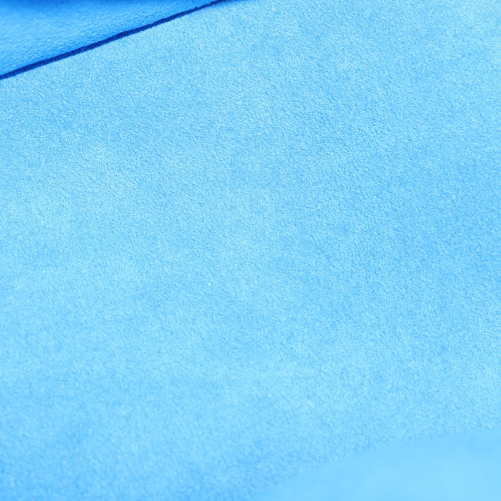 LOUIS VUITTON(ルイヴィトン) ×YK Nano Noe Monogram Bag M81985 ×草間彌生 モノグラムアンプラントナノノエショルダーバッグ ライトブルー レディース