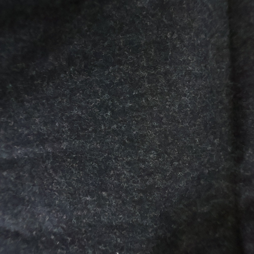 LOUIS VUITTON(ルイヴィトン) 21SS Reversible Rain Monogram Jacket RM211M ZQF HKB08W リバーシブル レインモノグラムジャケット ブラック