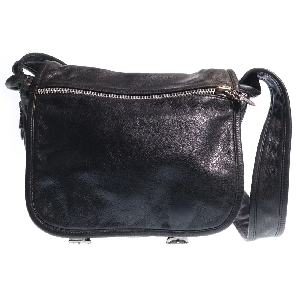 CHROME HEARTS(クロムハーツ) SHOULDER BAG-TINY ガンスリンガー 