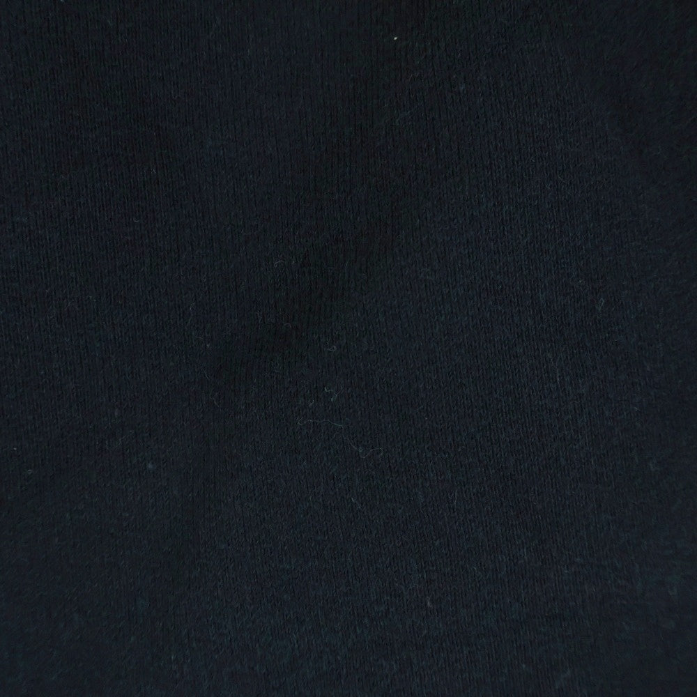 LOUIS VUITTON(ルイヴィトン) 23SS マルチツールエンブロイダリーショートパンツ ハーフパンツ RM231 IHN HOY90W ブラック