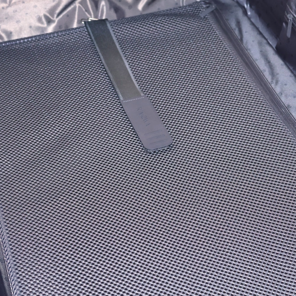 RIMOWA(リモワ) Essential Check-In L エッセンシャル チェックイン L スーツケース キャリーケース ミント