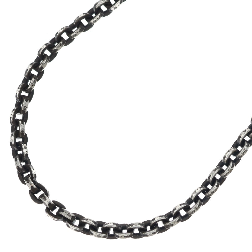 CHROME HEARTS(クロムハーツ) PAPER CHAIN 18 ペーパーチェーン 