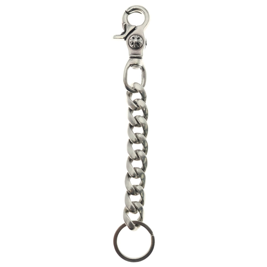 CHROME HEARTS(クロムハーツ) CLP CHN CLASSIC-L/ロングクラシック