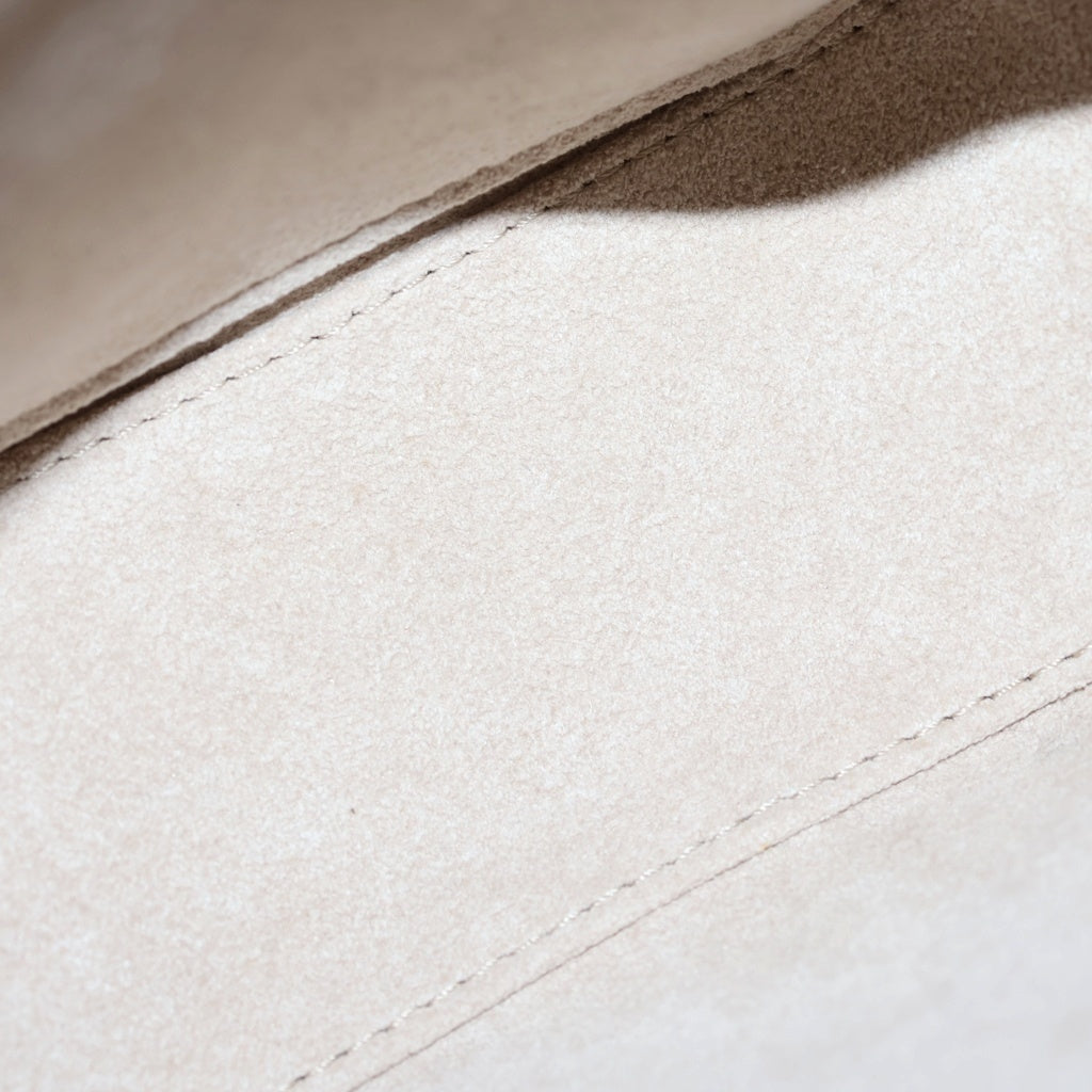LOUIS VUITTON(ルイヴィトン) LV Crafty Boite Chapeau Souple M45366 LVクラフティ ボワットシャポースープル ショルダーバッグ マルチ