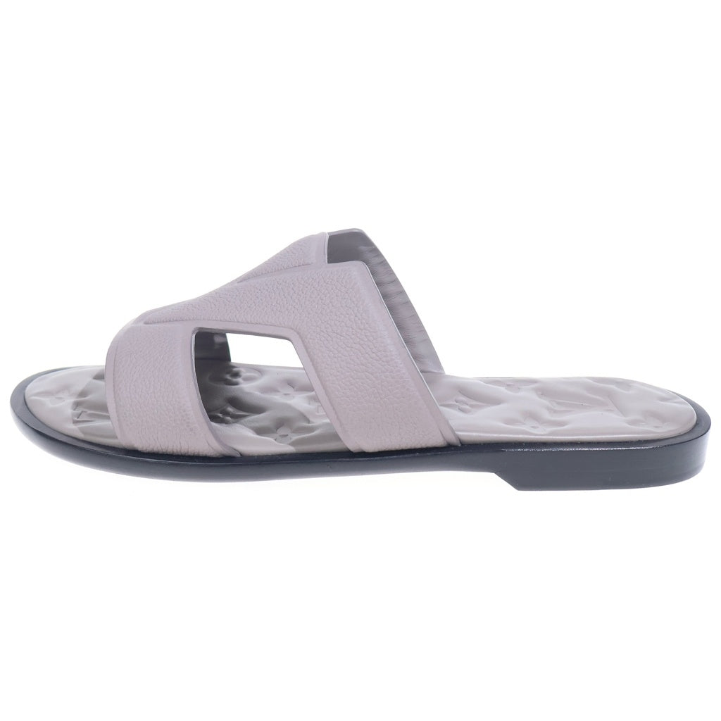 LOUIS VUITTON(ルイヴィトン) LV Oasis Mule LVオアシスミュール
