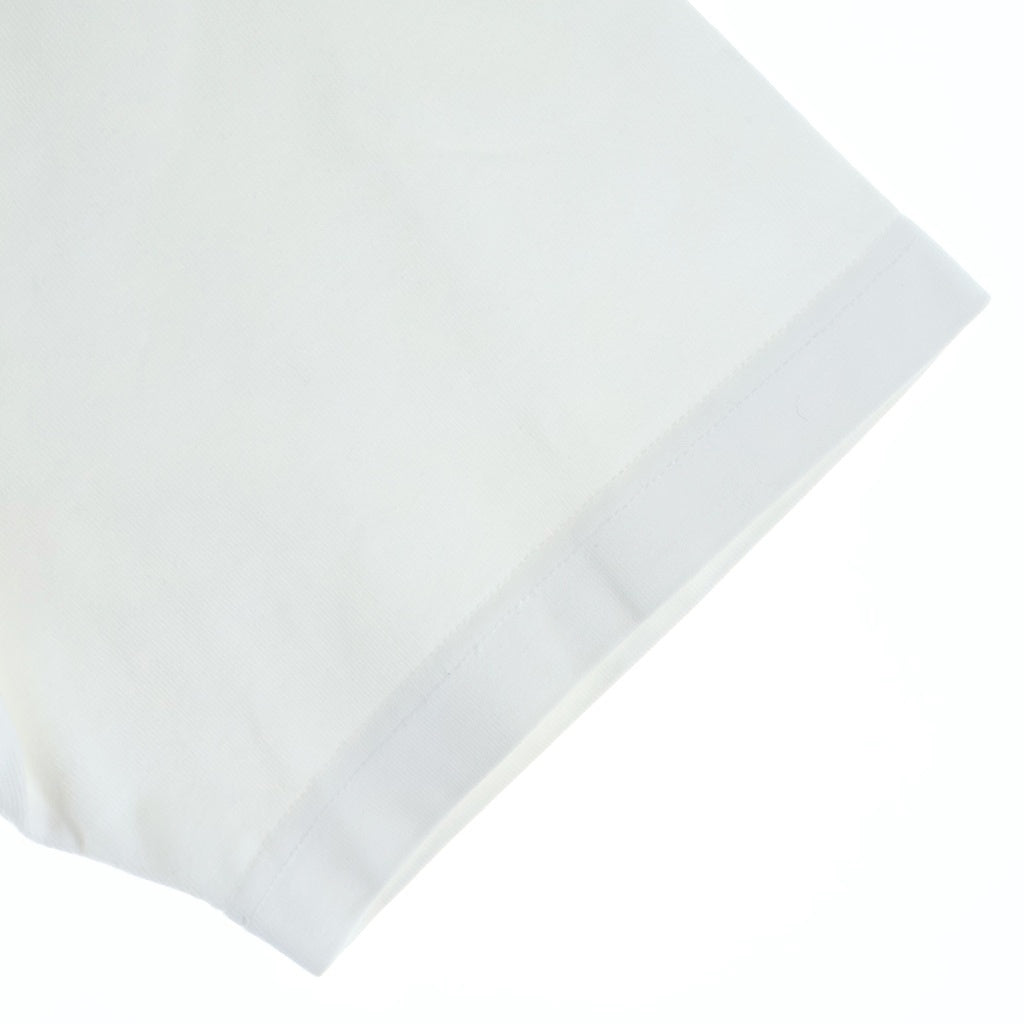 DIOR(ディオール) CDアイコン 半袖Tシャツ 943J605A0554 ホワイト