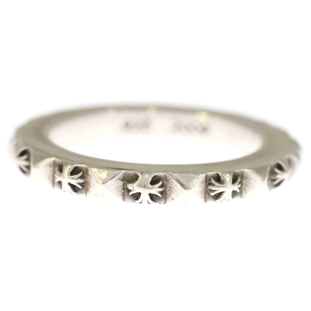 CHROME HEARTS(クロムハーツ) TFP PNK PLS トゥルーファッキンパンク 