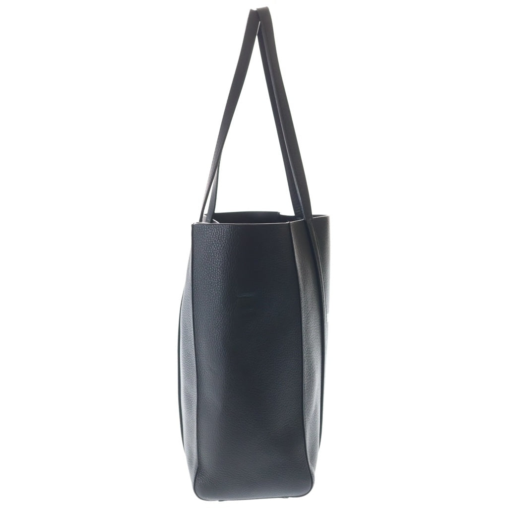 BALENCIAGA(バレンシアガ) EVERYDAY TOTE エブリデイトートバッグ ブラック 551810