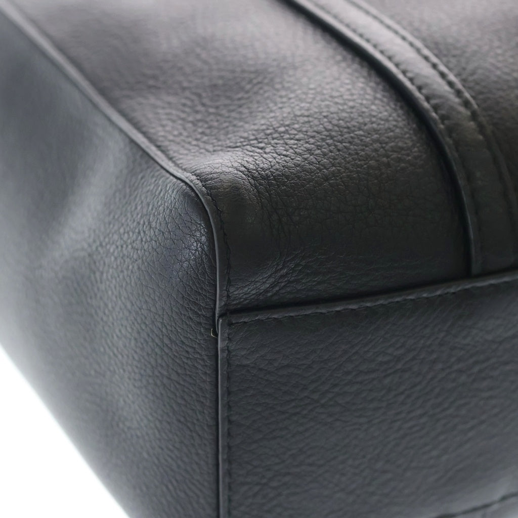 BALENCIAGA(バレンシアガ) EVERYDAY TOTE エブリデイトートバッグ ブラック 551810