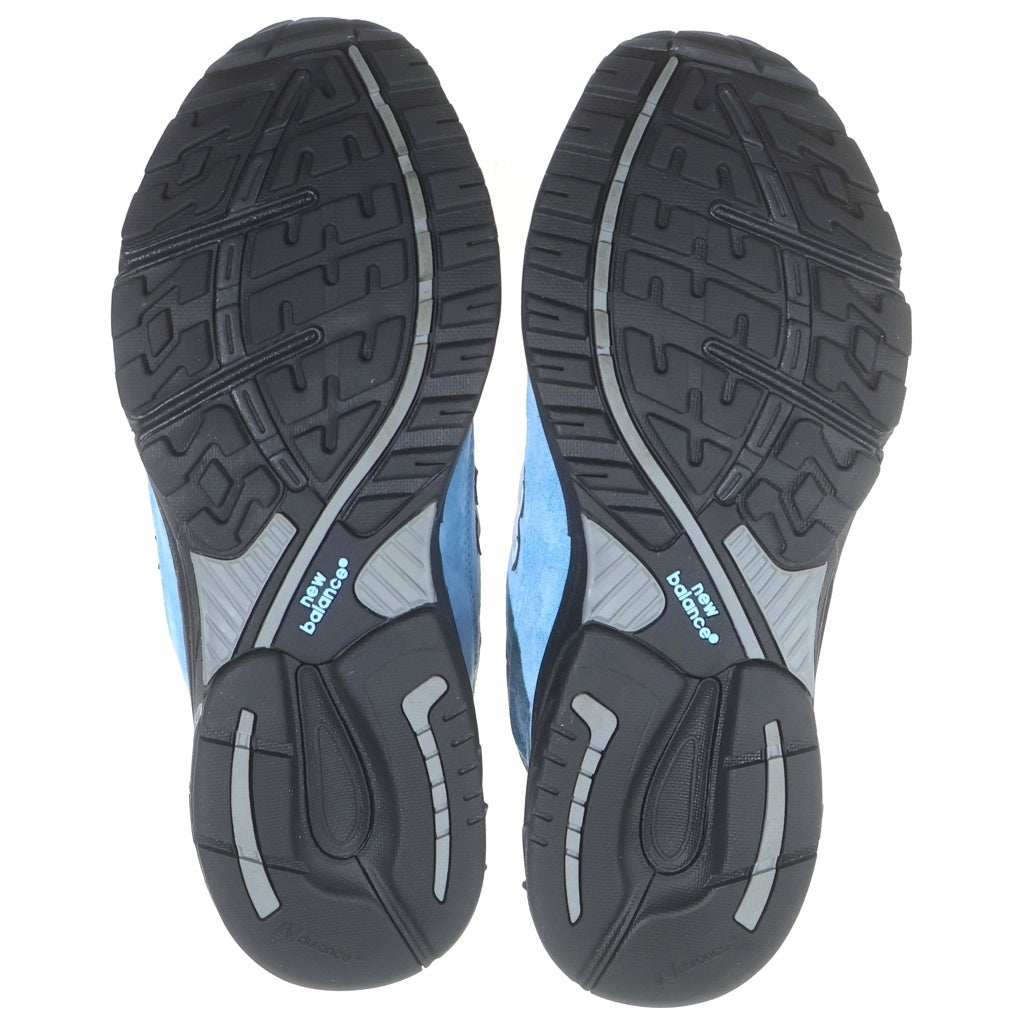 New Balance(ニューバランス) 993 ローカットスニーカー コミュニティブルー ブルー U993BB