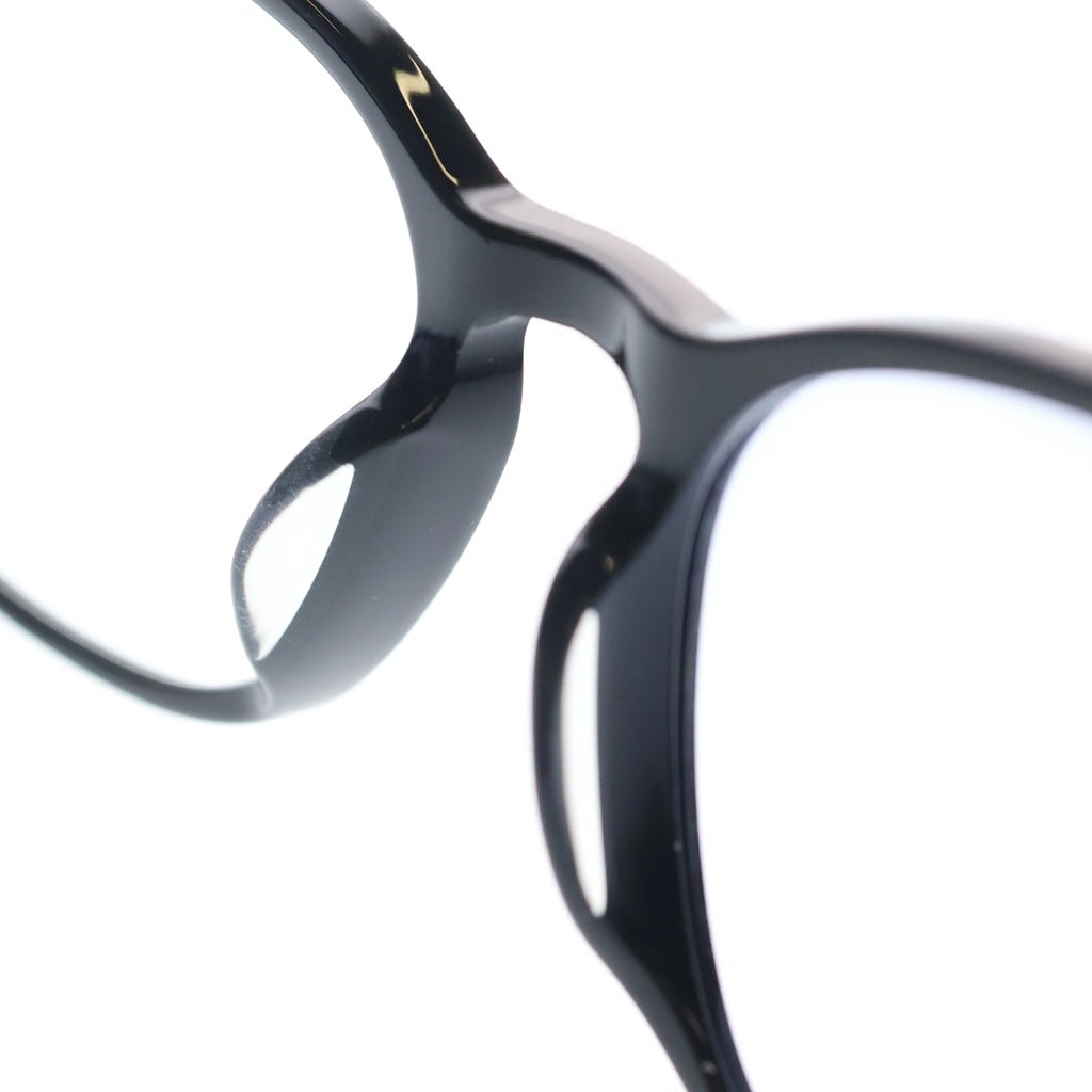 TOM FORD(トムフォード) TF5505-D ブラックフレーム サングラス アイウェア ブラック