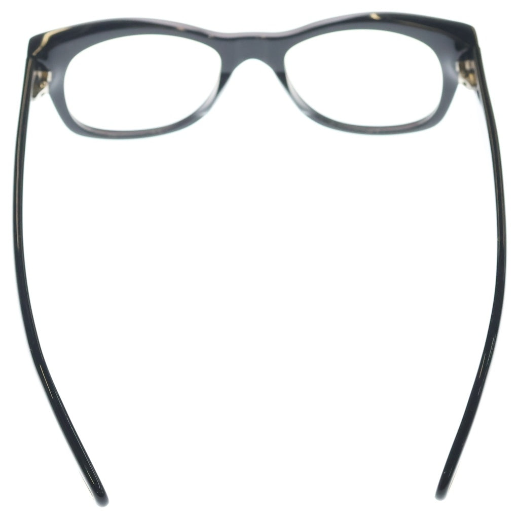 TOM FORD(トムフォード) TF5040 B5 ブラックフレーム サングラス アイウェア ブラック
