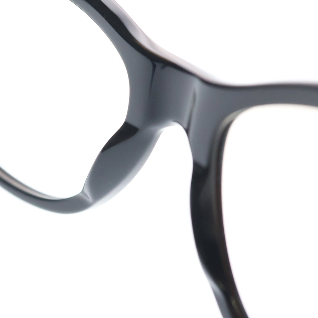 TOM FORD(トムフォード) TF5040 B5 ブラックフレーム サングラス アイウェア ブラック