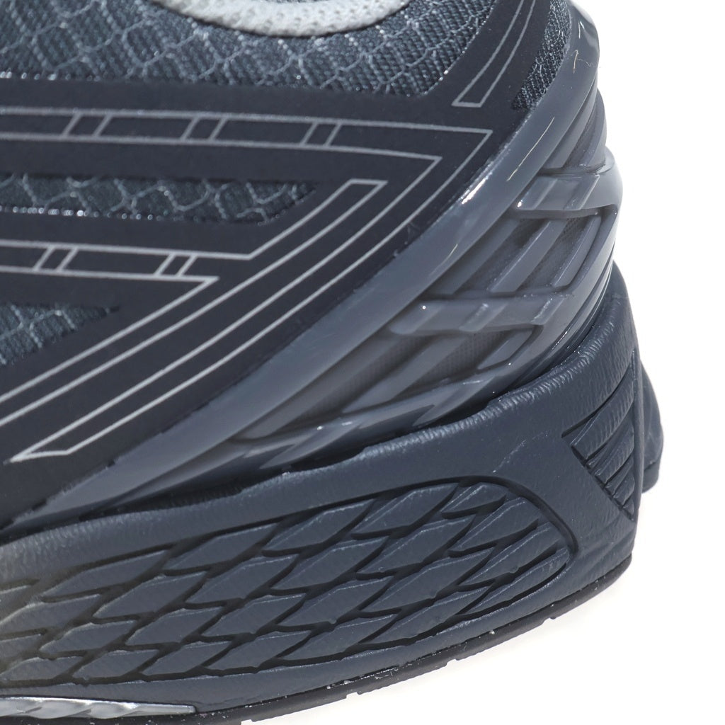 New Balance(ニューバランス) GORE-TEX ゴアテックス ローカットスニーカー グレー US11/29.0cm U190659K