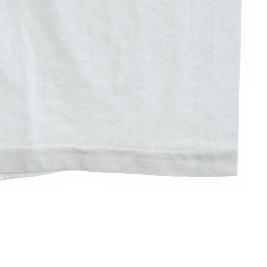 SUPREME(シュプリーム) 26SS Evolution Tee エボリューション 半袖Tシャツ ホワイト -