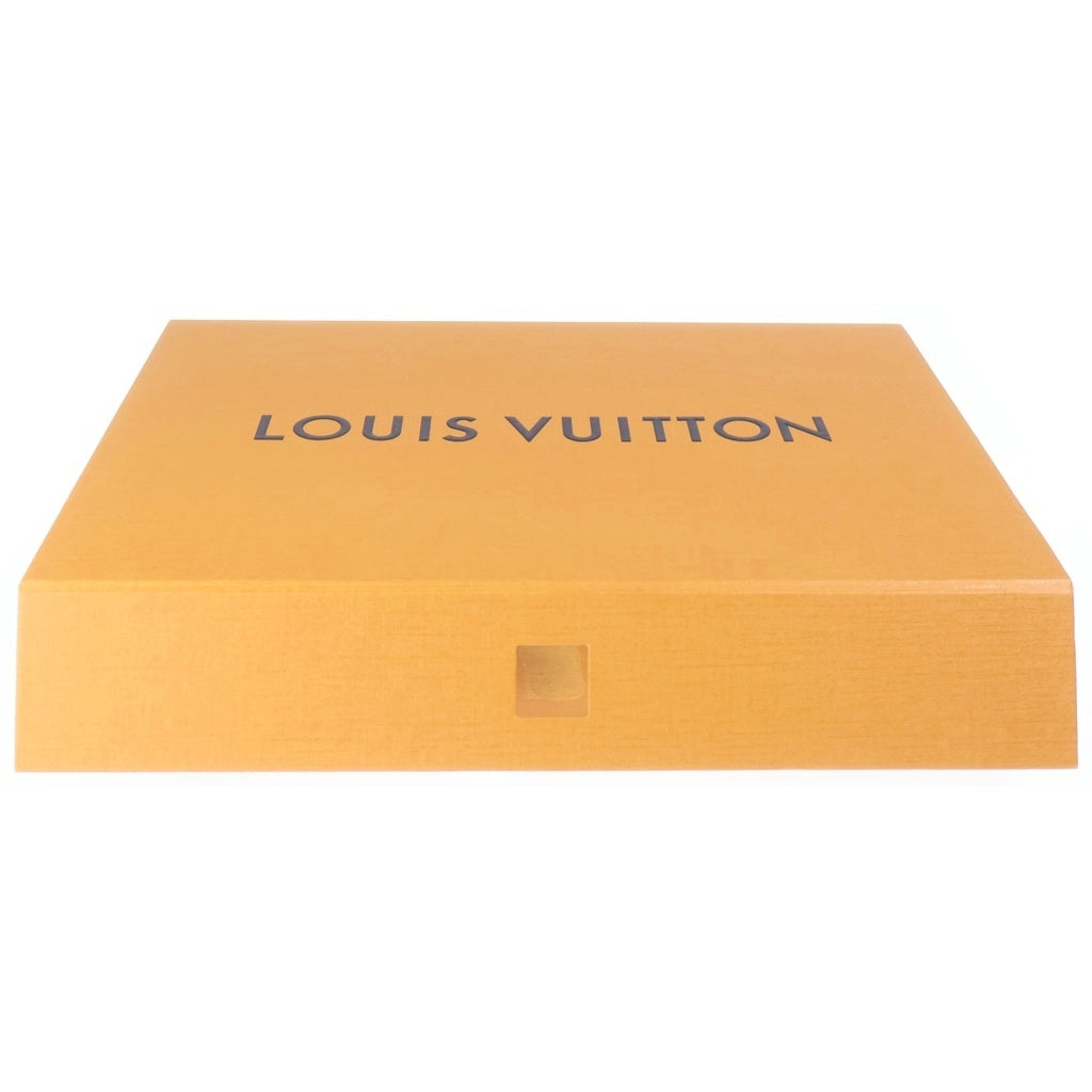 LOUIS VUITTON(ルイヴィトン) インサイドアウト モノグラム ショートパンツ カーキ RW262WW C1H FVPT42 レディース