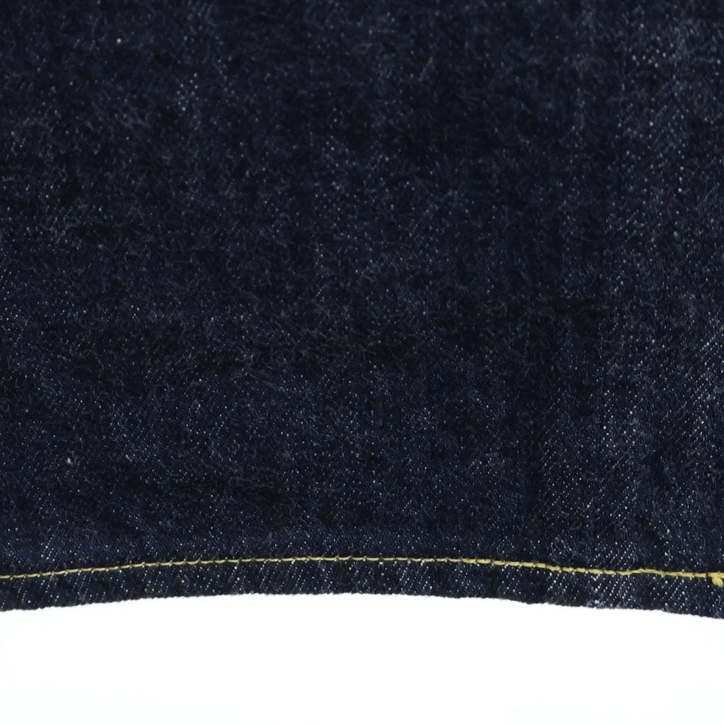Levi's VINTAGE CLOTHING(リーバイス ビンテージ クロージング) 復刻 1947年モデル 501XX デニムパンツ ジーンズ 47501-0056 インディゴ