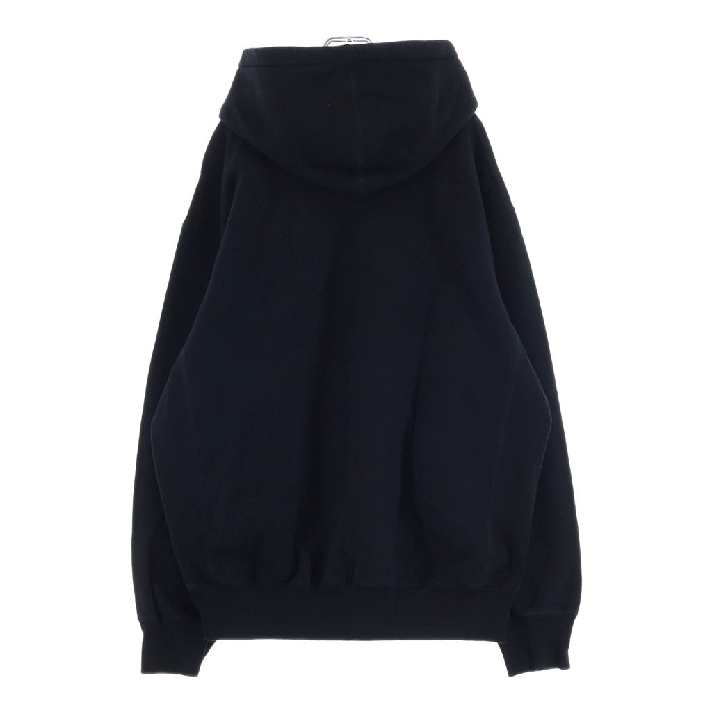 SUPREME(シュプリーム) 21AW ×JUNYA WATANABE COMME des GARCONS MAN Hooded Sweatshirt フーデッドスウェットシャツ スウェットパーカー フーディー