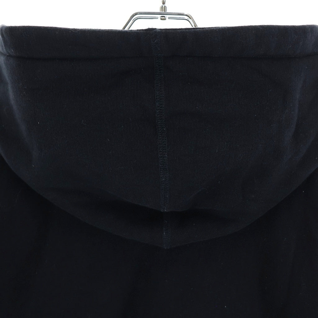 SUPREME(シュプリーム) 21AW ×JUNYA WATANABE COMME des GARCONS MAN Hooded Sweatshirt フーデッドスウェットシャツ スウェットパーカー フーディー