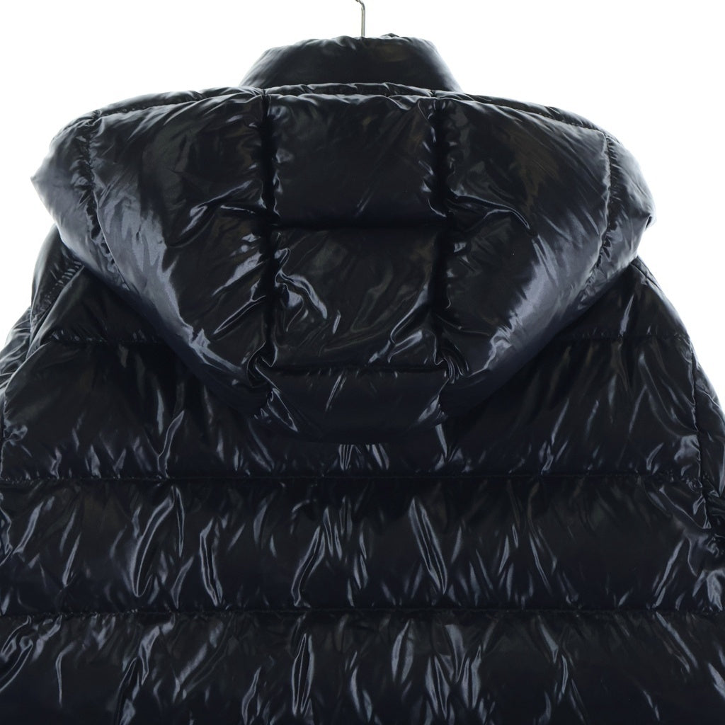 MONCLER(モンクレール) 22AW CORYDALE GIUBBOTTO コーリーデール ダウンジャケット ブラック H20911A00101