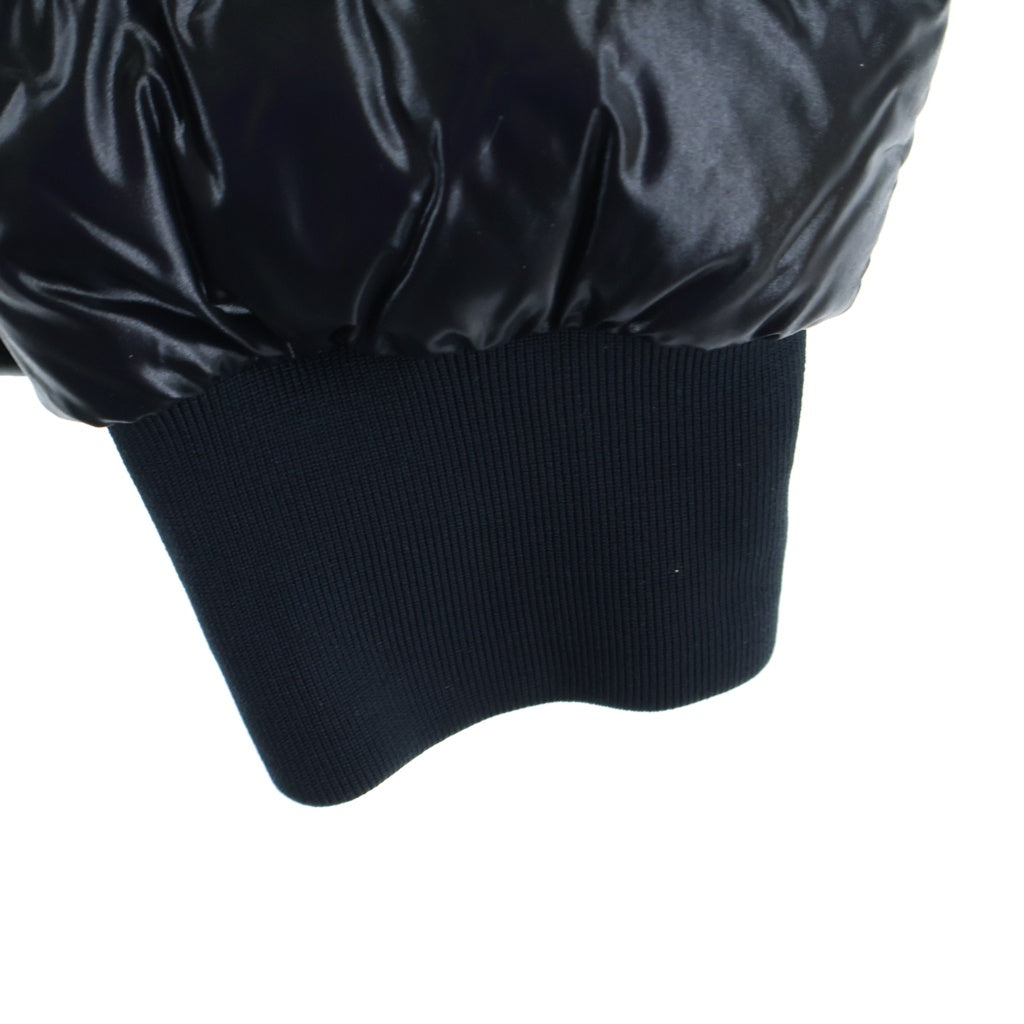 MONCLER(モンクレール) 22AW CORYDALE GIUBBOTTO コーリーデール ダウンジャケット ブラック H20911A00101