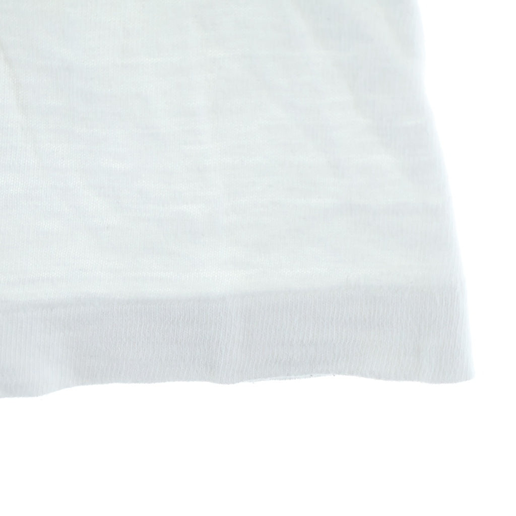 HUMAN MADE(ヒューマンメイド) Graphic Tee グラフィック ハートロゴ 半袖Tシャツカットソー ホワイト