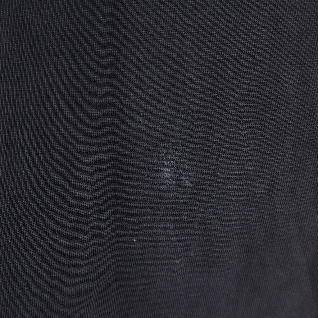 DIOR(ディオール) KENNY SCHARF ケニーシャーフ 半袖Tシャツカットソー ブラック 193J685D0554