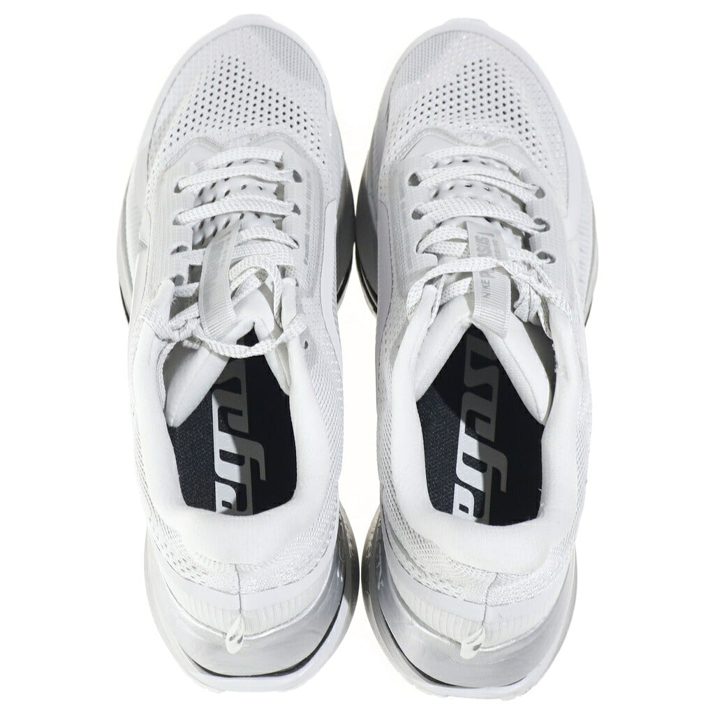 NIKE(ナイキ) PEGASUS PREMIUM IR1229-001 ペガサスプレミアム ローカットスニーカー ホワイト US12/30.0cm