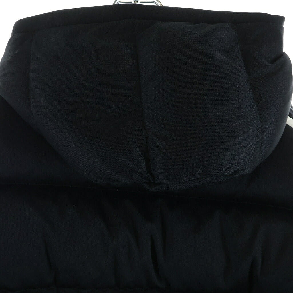 MONCLER(モンクレール) SANBESAN GIUBBOTTO サンベサン ダウンジャケット ブラック H20911A00237