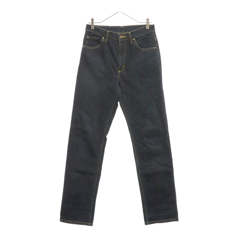 LEE(リー) TAPERED JEANS LM4903 テーパード デニム ジーンズ インディゴ