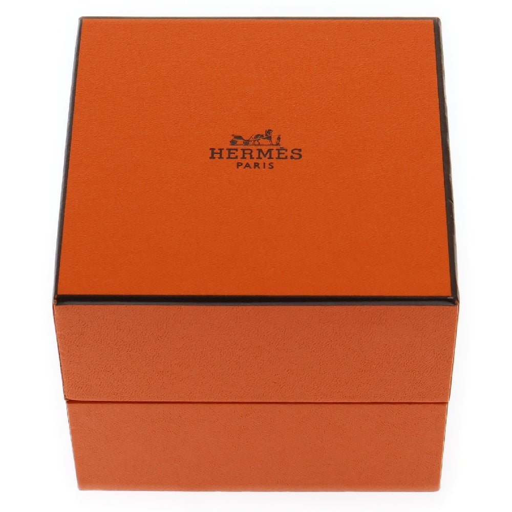 HERMES(エルメス) Chaine dAncre GM 12LINK シェーヌダンクル GM ブレスレット シルバー