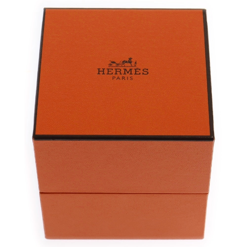 HERMES(エルメス) Chaine dAncre GM 12LINK シェーヌダンクル GM ブレスレット シルバー
