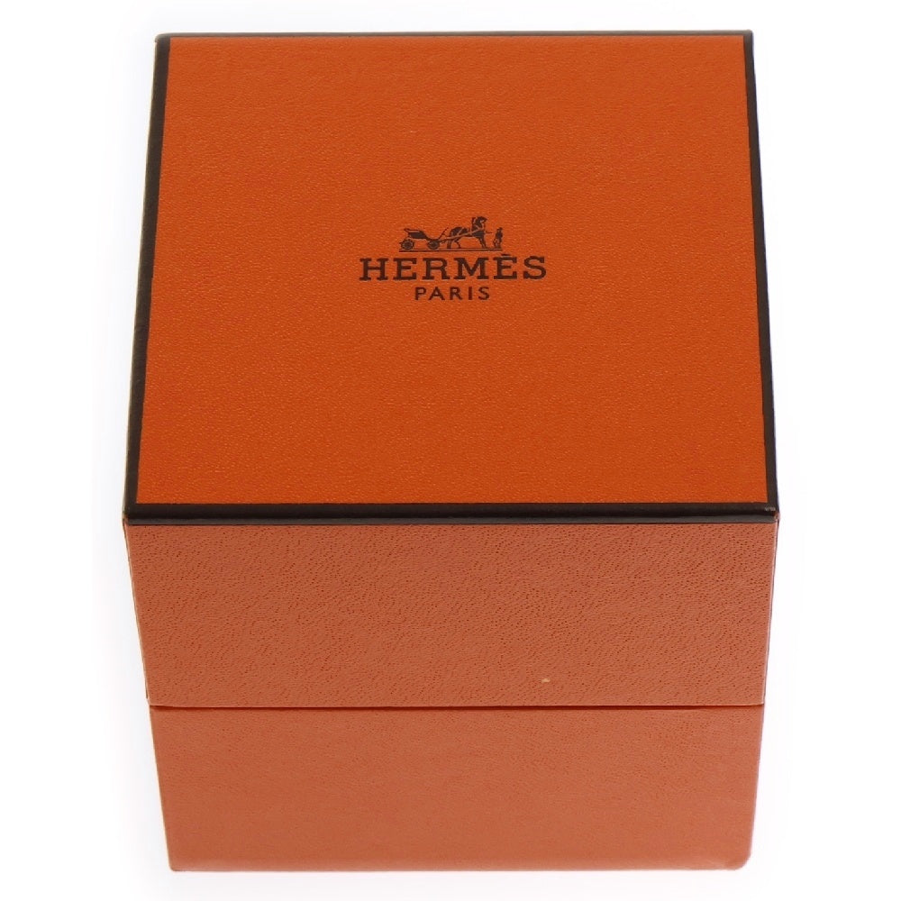 HERMES(エルメス) Chaine dAncre GM 15LINK シェーヌダンクル GM ブレスレット シルバー