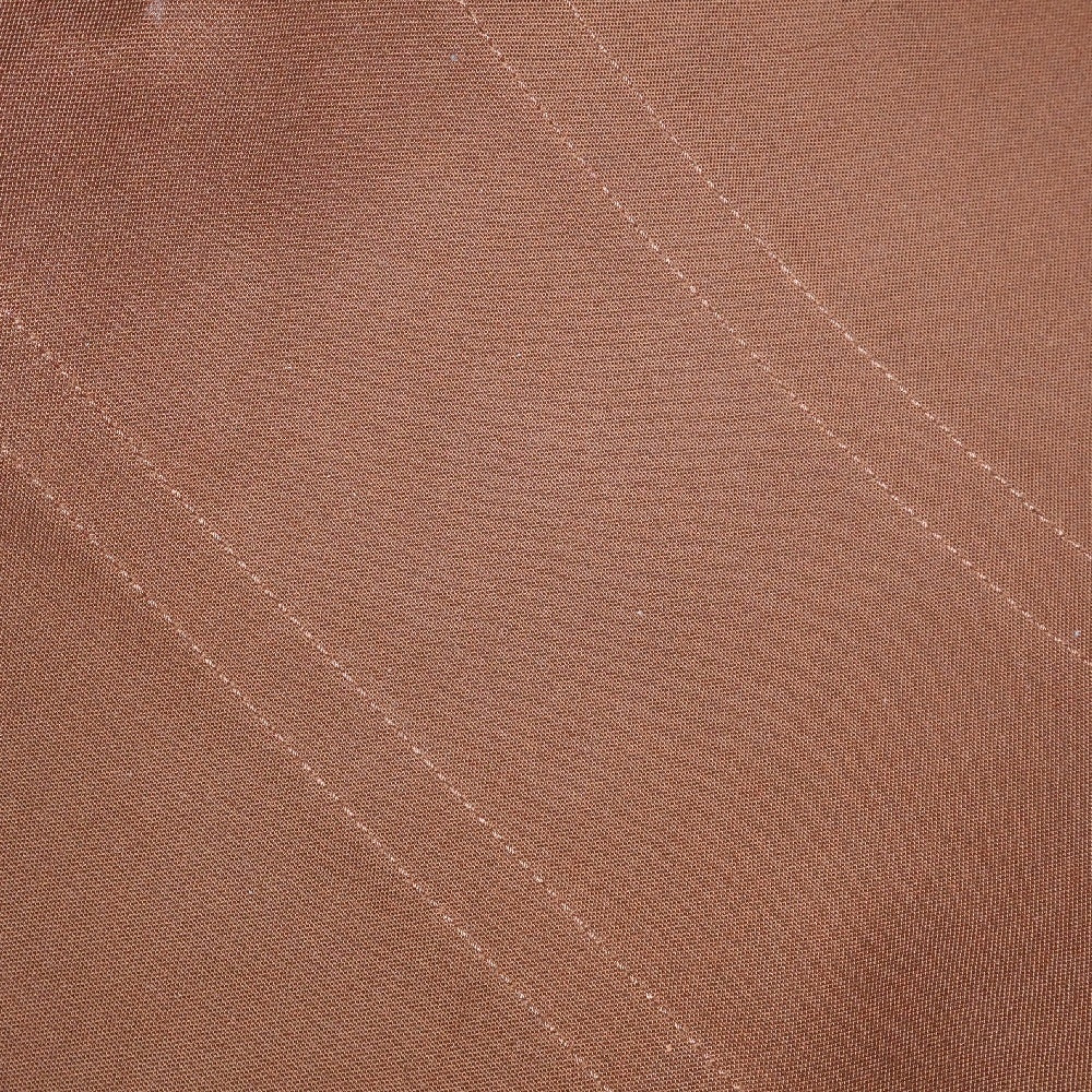 LOUIS VUITTON(ルイヴィトン) モノグラム キーポル50 ボストンバッグ トラベルバッグ ブラウン PVCレザー M41426