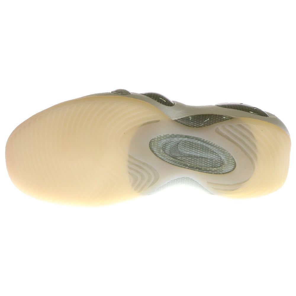 NIKE(ナイキ) NIKELAB ZOOM FLIGHT 95 ナイキラボ ズームフライト ハイカットスニーカー 941943-600 US11/29.0cm ベージュ