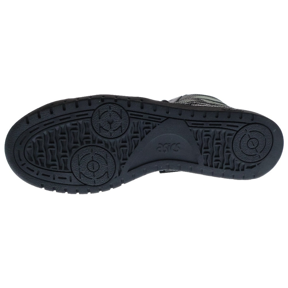 ASICS(アシックス) GEL-PTG MT 1193A198-001 ハイカットスニーカー ブラック US11/29.0cm