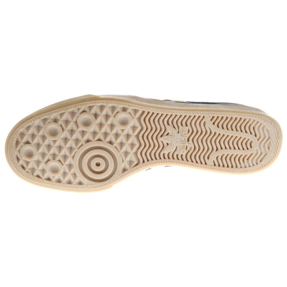 adidas(アディダス) ADI EASE PREMIER アディイース プレミアム ローカットスニーカー ブラック US11/29.0cm