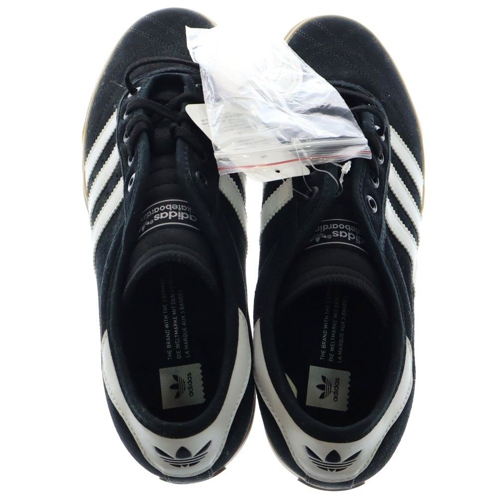 adidas(アディダス) ADI EASE PREMIER アディイース プレミアム ローカットスニーカー ブラック US11/29.0cm