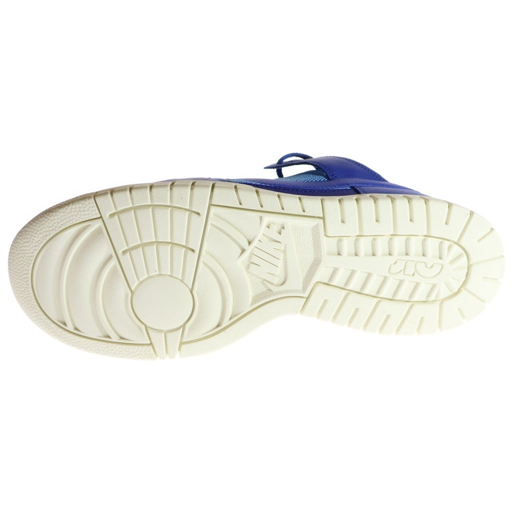 NIKE(ナイキ) AIR DUNK JUMBO エアダンクジャンボ ローカットスニーカー DV0821-400 US11/29.0cm ブルー