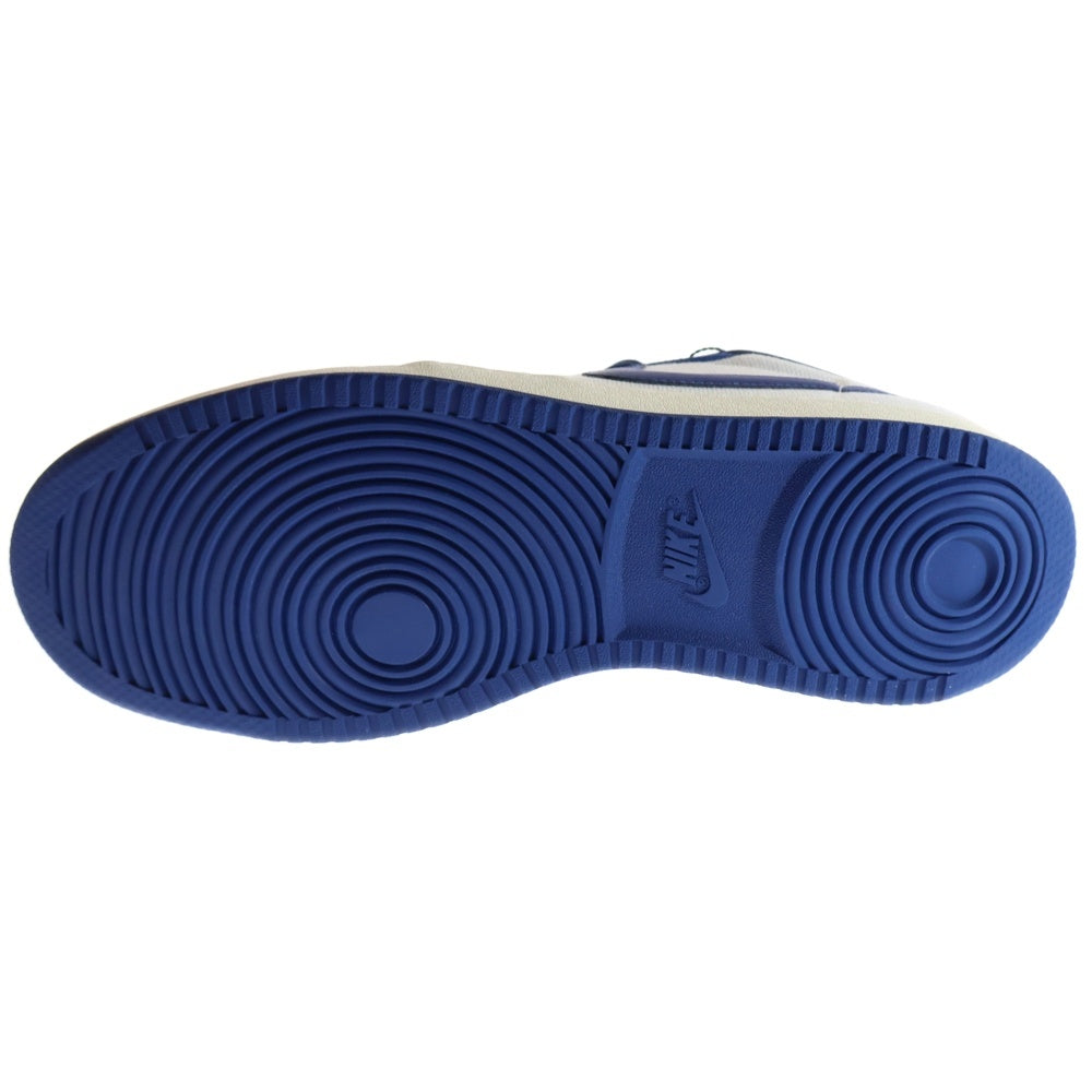 NIKE(ナイキ) AIR JORDAN 1 KO LOW エアジョーダン1 ローカットスニーカー DX4981-103 ブルー US11/29.0cm